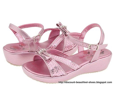 Discount beautifeel shoes:shoes-87884