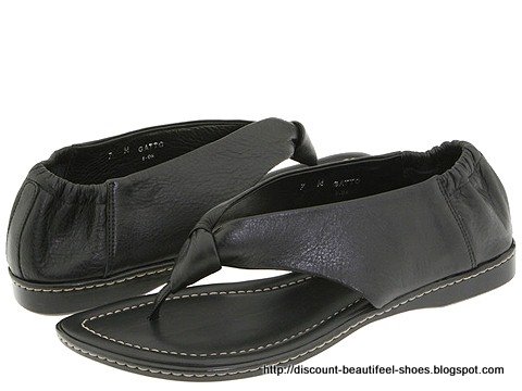 Discount beautifeel shoes:beautifeel-87811