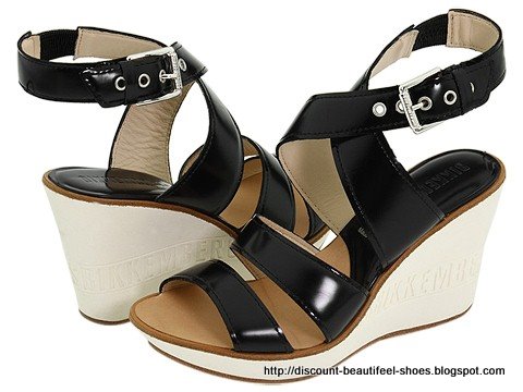 Discount beautifeel shoes:shoes-87585