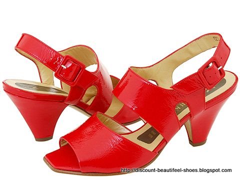 Discount beautifeel shoes:discount-87782