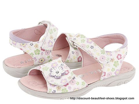 Discount beautifeel shoes:discount-87752