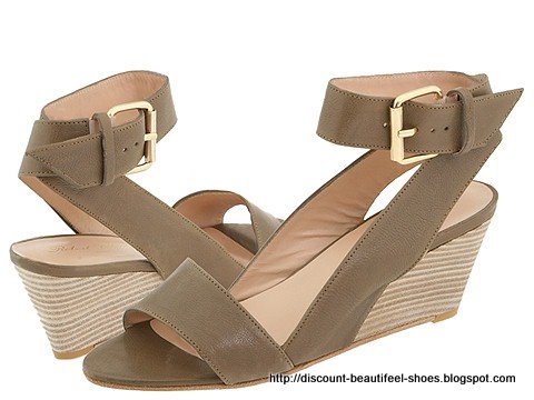 Discount beautifeel shoes:shoes-87762