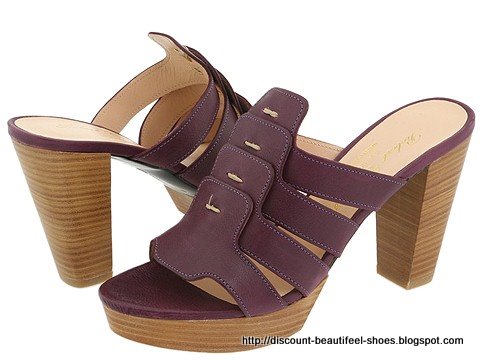 Discount beautifeel shoes:shoes-87727