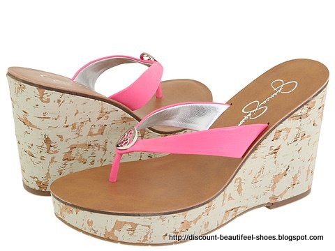 Discount beautifeel shoes:shoes-87713