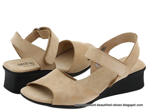 Discount beautifeel shoes:beautifeel-87699