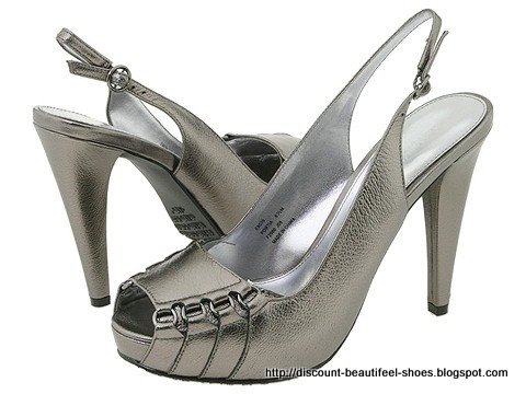 Discount beautifeel shoes:discount-87702