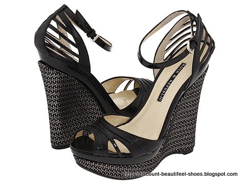 Discount beautifeel shoes:discount-87666