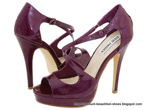 Discount beautifeel shoes:shoes-87679