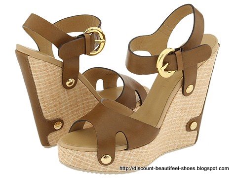 Discount beautifeel shoes:shoes-87646