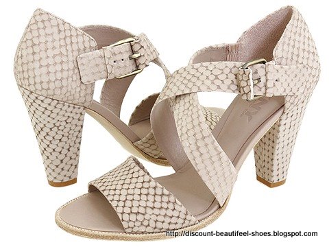 Discount beautifeel shoes:discount-87554