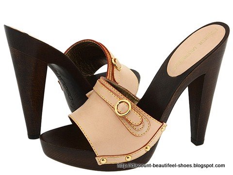 Discount beautifeel shoes:shoes-87533