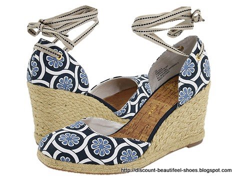 Discount beautifeel shoes:shoes-87396