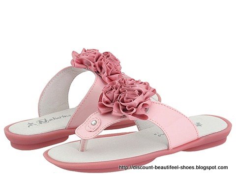 Discount beautifeel shoes:beautifeel-87447