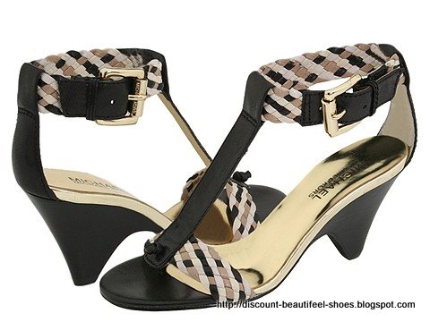 Discount beautifeel shoes:shoes-87454
