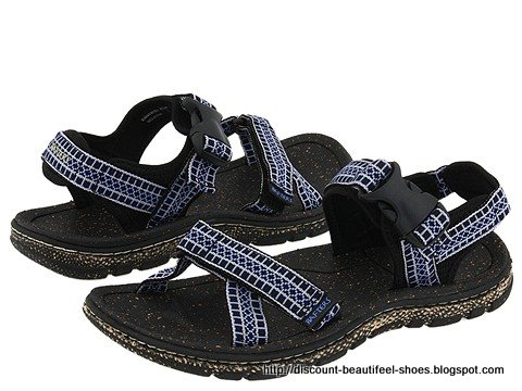 Discount beautifeel shoes:YP87153