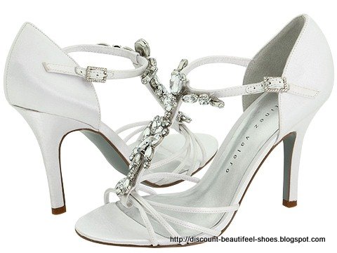 Discount beautifeel shoes:FN87152