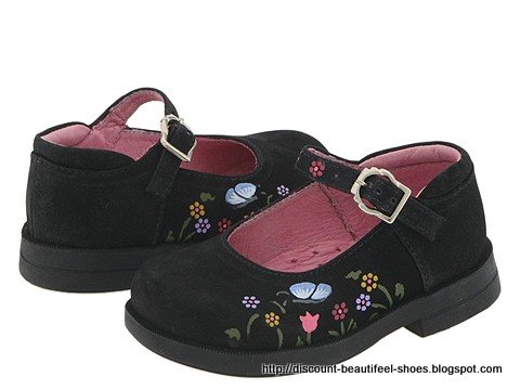 Discount beautifeel shoes:beautifeel-86869