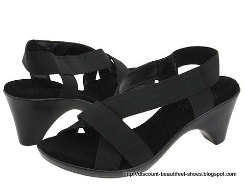 Discount beautifeel shoes:discount-87023