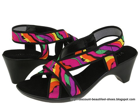 Discount beautifeel shoes:shoes-87024