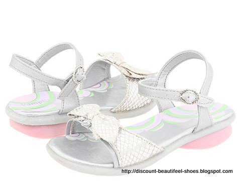 Discount beautifeel shoes:shoes-86998