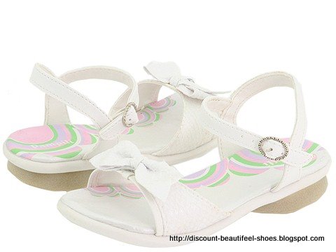 Discount beautifeel shoes:beautifeel-86965