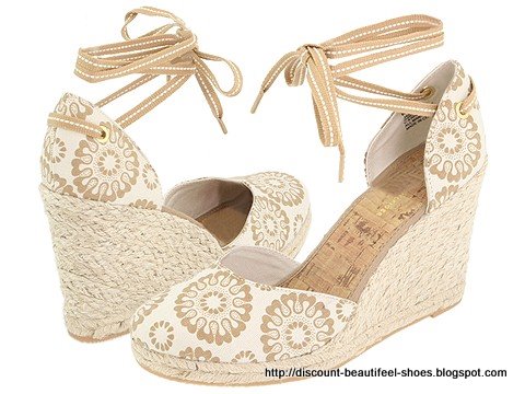 Discount beautifeel shoes:shoes-86978