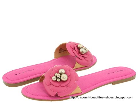 Discount beautifeel shoes:beautifeel-86980