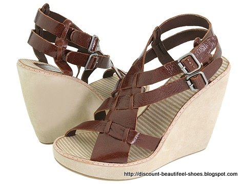 Discount beautifeel shoes:shoes-86935