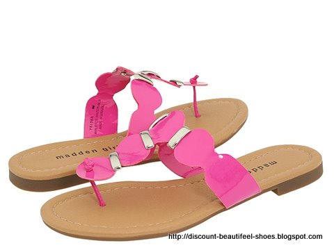 Discount beautifeel shoes:beautifeel-86913