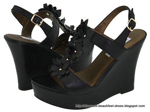 Discount beautifeel shoes:shoes-86897