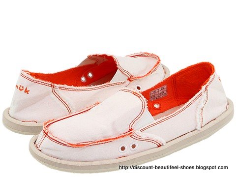 Discount beautifeel shoes:beautifeel-86828