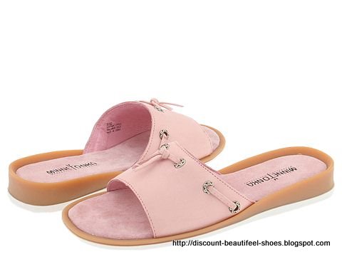 Discount beautifeel shoes:shoes-86831