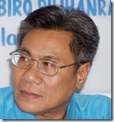 dr_mansor