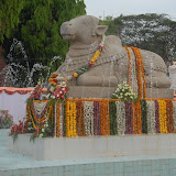 Nandi Awards 2010