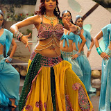 Udaya Bhanu 2