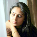 Bhanu Mehra