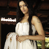 Mamta Mohandas movie stills