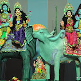 - @ GR8Telangana.com