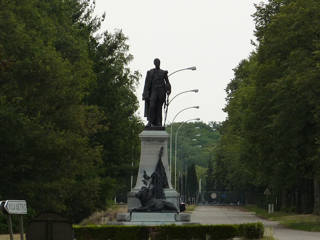 P1120639