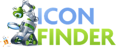iconsfinder-com iconsfinder-com