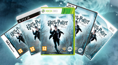 portadas-harry-potter-7-parte-1 portadas-harry-potter-7-parte-1