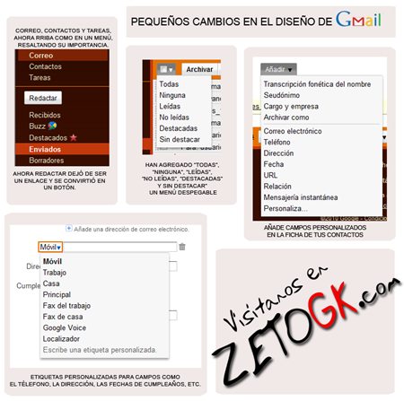 pequeños-cambios-en-el-diseño-de-gmail pequeños-cambios-en-el-diseño-de-gmail