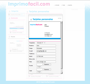 imprimofacil-com imprimofacil-com