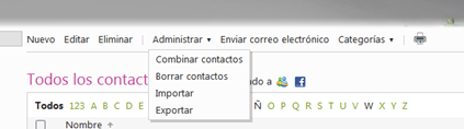 Como-importar-exportar-contactos-hotmail-2