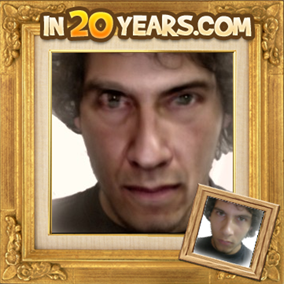 Zetoen20años Zetoen20años