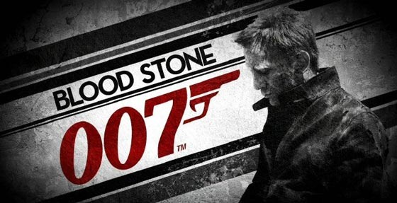 [james-bond-007-blood-stone[9].jpg]