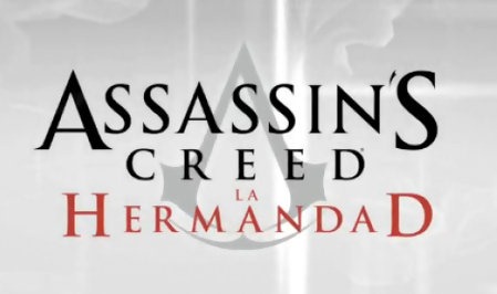 [assassins-creed-la-hermandad-logo[4].jpg]