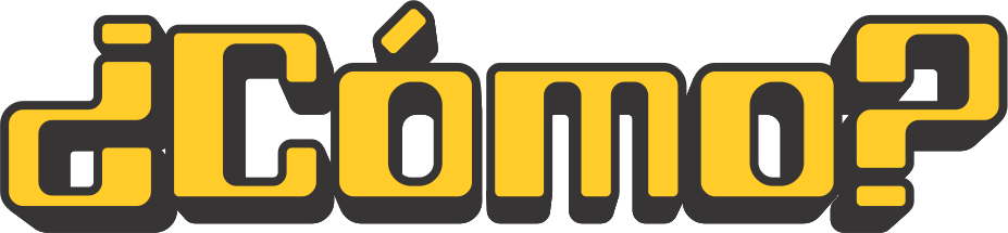 [Como[4].png]