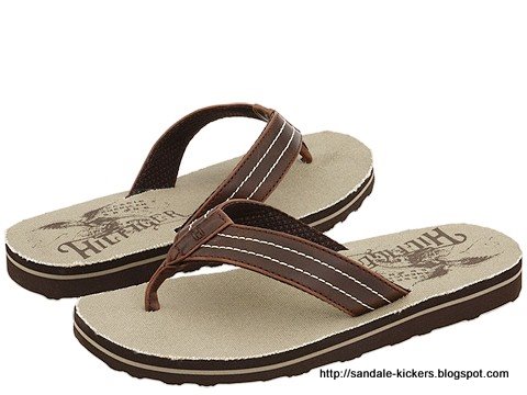 Sandale kickers:sandale-623093