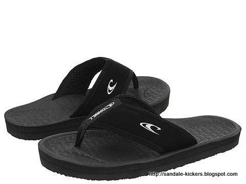 Sandale kickers:sandale-623254